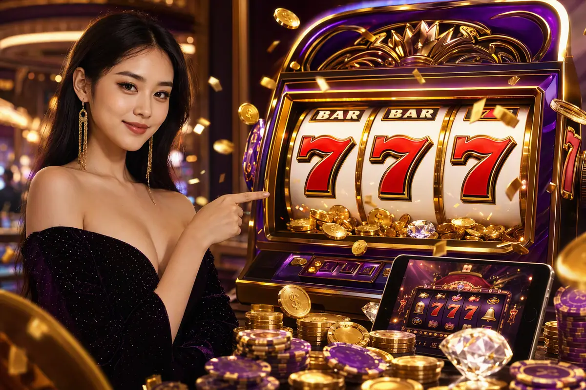 662bat লগইন অ্যাকাউন্ট নিরাপদ প্রবেশ